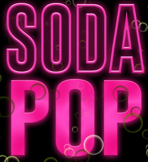 (c) Sodapop.com.br