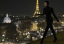 “Irma Vep” estreia em junho na HBO Max