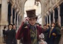 Wonka: longa sobre icônico personagem da Fantástica Fábrica de Chocolate, ganha trailer inédito
