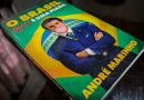 Resenha: “O Brasil (não) é uma piada”