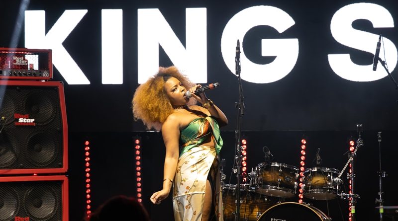 Conecta+ Música & Mercado 2025 debate futuro da música em São Paulo Conecta+ Música & Mercado 2025 debate futuro da música em São Paulo