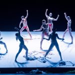 “Carmina Burana Ballet” chega com experiência sensorial inédita no Brasil