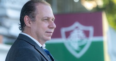 Bruce Gomlevsky dará vida à Nelson Rodrigues, em novo monólogo