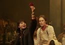 “Hadestown: The Musical”, ganha data de exibição nos cinemas