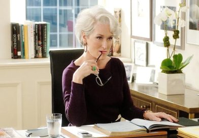 “O Diabo Veste Prada – Um Novo Musical”  abre audições, saiba como participar