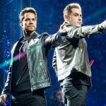 “Masters of Magic”, espetáculo da dupla Henry & Klauss faz temporada em São Paulo