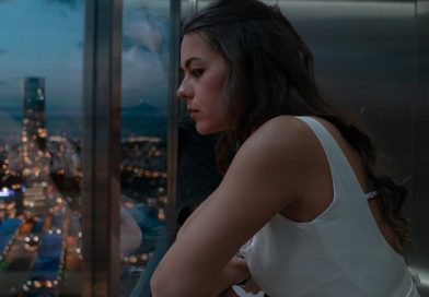 ‘Down: O Elevador da Morte’ estreia com exclusividade no Adrenalina Pura+ ‘Down: O Elevador da Morte’ estreia com exclusividade no Adrenalina Pura+