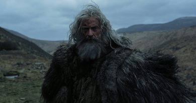 Com Hugh Jackman, “A Morte de Robin Hood” ganha nova data de estreia Com Hugh Jackman, “A Morte de Robin Hood” ganha nova data de estreia