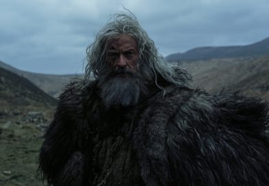 Com Hugh Jackman, “A Morte de Robin Hood” ganha nova data de estreia Com Hugh Jackman, “A Morte de Robin Hood” ganha nova data de estreia