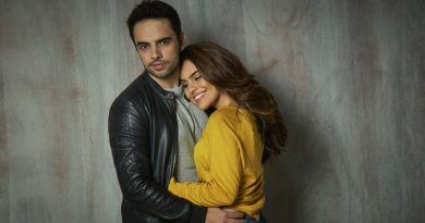 Em edição comemorativa, o musical “Os Últimos 5 Anos” retorna à São Paulo