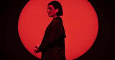 Espetáculo de Bianca Comparato, ganha nova temporada no Teatro YouTube Espetáculo de Bianca Comparato, ganha nova temporada no Teatro YouTube