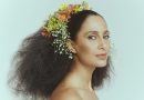 Camila Pitanga será Clara Nunes em cinebiografia Camila Pitanga será Clara Nunes em cinebiografia
