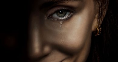 “Outra Mamãe”, novo longa de terror do produtor James Wan, ganha trailer