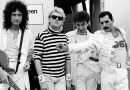 Show “Queen Budapest” vai invadir os cinemas, saiba quando