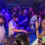Casa de Alice anuncia novo festival de música eletrônica em São Paulo