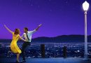 “La La Land: Cantando Estações” ganha sessão especial de 10 anos nos cinemas “La La Land: Cantando Estações” ganha sessão especial de 10 anos nos cinemas
