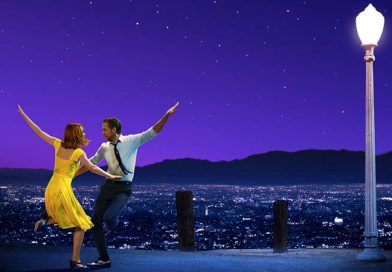 “La La Land: Cantando Estações” ganha sessão especial de 10 anos nos cinemas “La La Land: Cantando Estações” ganha sessão especial de 10 anos nos cinemas