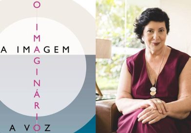Livro brasileiro compara imagens de IA a personagem vivida por Al Pacino Livro brasileiro compara imagens de IA a personagem vivida por Al Pacino