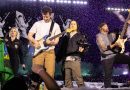 Documentário intimista do Linkin Park estreia nos cinemas Documentário intimista do Linkin Park estreia nos cinemas