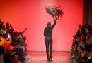 “Bate Cabelo” estreia no Canal Brasil e investiga origem da performance cultural drag e travesti “Bate Cabelo” estreia no Canal Brasil e investiga origem da performance cultural drag e travesti