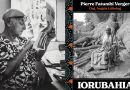 Livro com textos raros de Pierre Verger será lançado em São Paulo