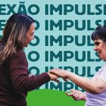 Retratos Brasileiros leva exposições sobre saúde e cuidado a instituições sociais da cidade de São Paulo