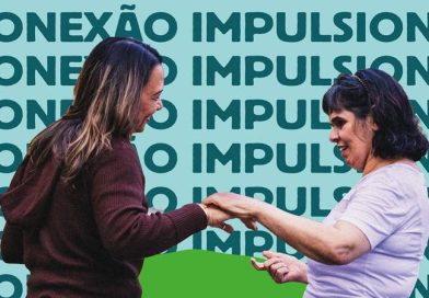 Retratos Brasileiros leva exposições sobre saúde e cuidado a instituições sociais da cidade de São Paulo Retratos Brasileiros leva exposições sobre saúde e cuidado a instituições sociais da cidade de São Paulo