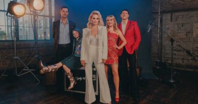 Escolhidos por Dolly Parton, confira os 5 protagonistas de “DOLLY: A True Original Musical” Escolhidos por Dolly Parton, confira os 5 protagonistas de “DOLLY: A True Original Musical”
