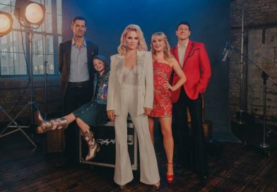 Escolhidos por Dolly Parton, confira os 5 protagonistas de “DOLLY: A True Original Musical” Escolhidos por Dolly Parton, confira os 5 protagonistas de “DOLLY: A True Original Musical”
