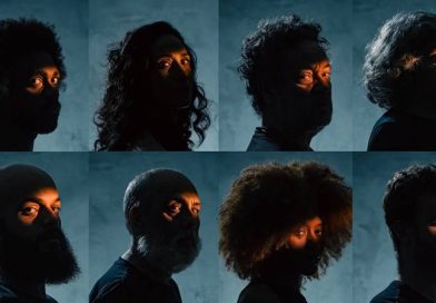 O espetáculo “Embarcação Perdue” estreia no Teatro Glaucio Gil O espetáculo “Embarcação Perdue” estreia no Teatro Glaucio Gil