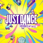 Just Dance apresenta novos desafios com Spice Girls, Britney Spears e Sabrina Carpenter