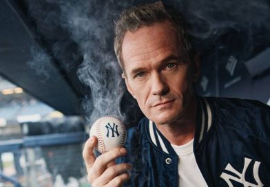 Neil Patrick Harris de volta à Broadway com o musical “Damn Yankees” Neil Patrick Harris de volta à Broadway com o musical “Damn Yankees”