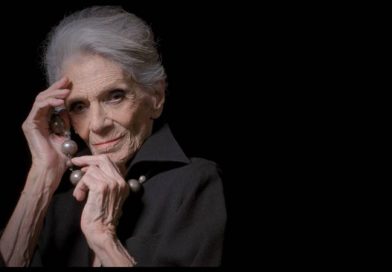 ‘A Extraordinária Vida de Vera Valdez’ faz sua estreia no Festival do Rio ‘A Extraordinária Vida de Vera Valdez’ faz sua estreia no Festival do Rio